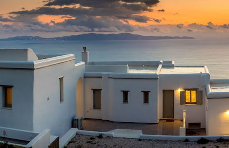 ALOS RESIDENCE - Foto 58