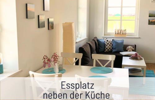 Elbe Boardinghouse - Foto 46