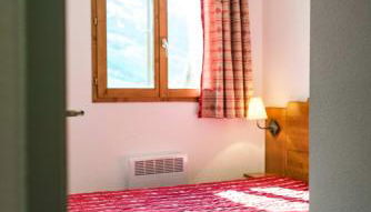 Apartment for 4 to 6 people in Albiez-Montrond - Photo 2