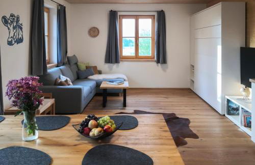 Naturlandhof Mitterer - Photo 8