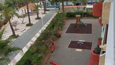 Apartamento tradicional - Photo 2