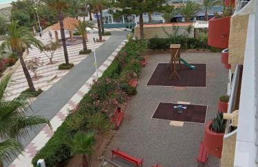 Apartamento tradicional - Photo 2