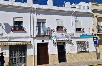 La casa de Martin - Foto 46