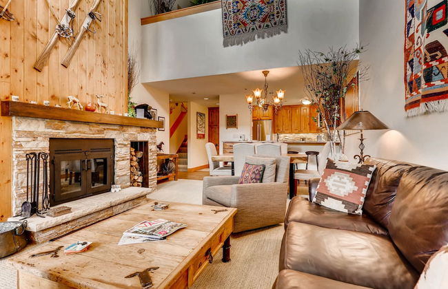 Kiva Lodge by East West Hospitality - Foto 55