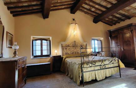 Borgo Storico Cisterna - Photo 119