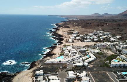 Casa Ronda - Foto 45