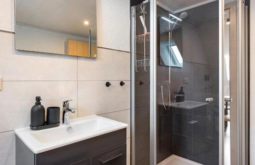 Haus an der Breg - Photo 21