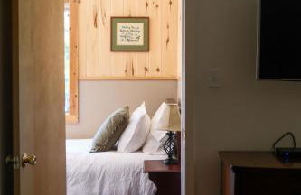 Rocky Mountain Inn - Foto 23