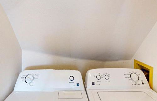 Surf Dome at Otter Rock - Foto 17