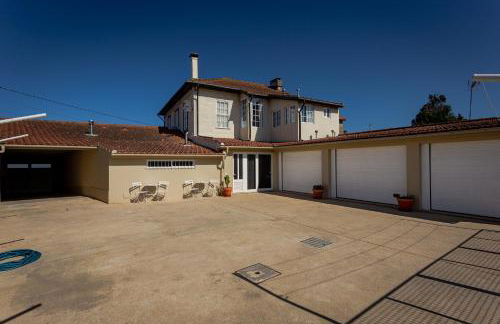 708 Mugnano House Aveleda - Foto 22