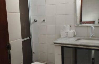 Casa de Vó - Foto 4