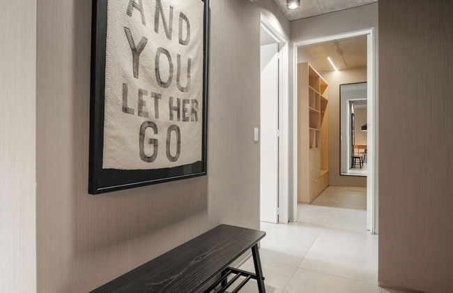 Nido Pasaje Cabrer - Foto 42