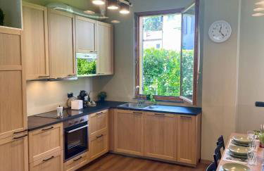 Bnbook Tommaso Grossi - Photo 7