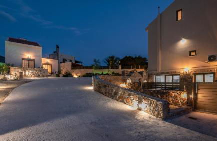 Pink Sand Villas - Foto 13