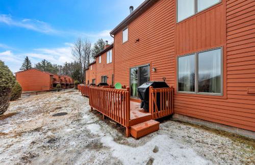 Pine Knot 62H - Retreat with Private Play Area - Foto 26