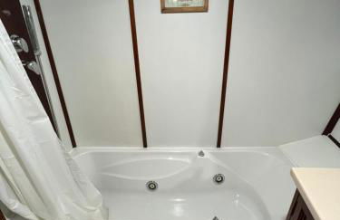 Southern Cross - Foto 52