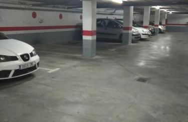 Calle José Payán nº 28, 1º B - Foto 32