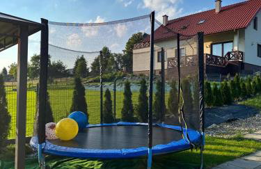 BiesCzadowa Dolina - Foto 42