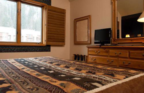 Cascade Village 352 - Foto 9