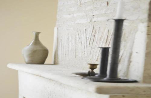 Holiday Home in Dordogne - Foto 68