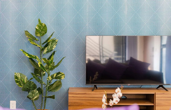 Doctores Apartments by VH - Foto 49