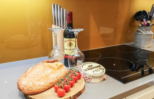 Premier, Transit & Lady Hilda Engine Shed - Photo 13