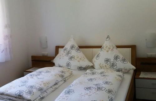 Beech Modern Retreat - Foto 30