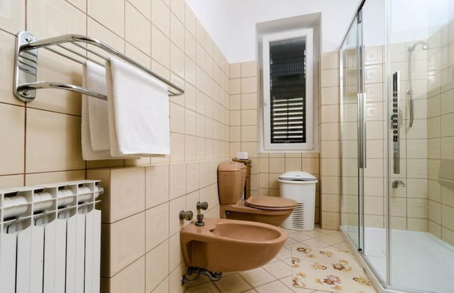 Holiday Home Patricija - Photo 18