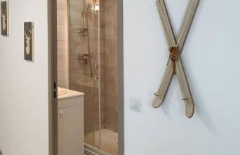 CAUTERETS CENTRE AU CALME - Foto 14