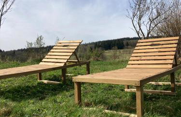 Dom Gościnny Zarembianka - Foto 29