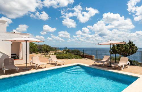 Villa Panorama by Escape Home - Foto 3