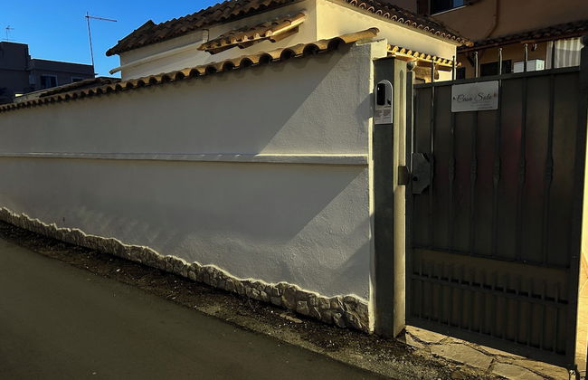 Appartamento per Vacanze-Casa Sole - Photo 19