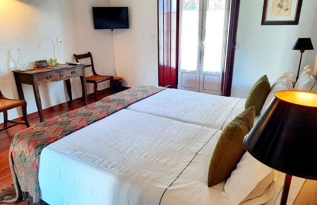 Naturarte Campo - Duna Parque Resorts & Hotels - Photo 29