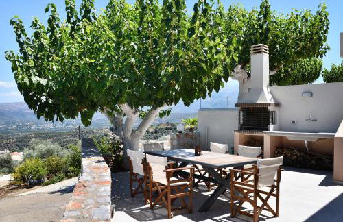 Alexandras's Mansion - Photo 64