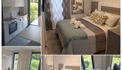 ¡Al lado de la Clínica Oftalmológica Vega! - Foto 2