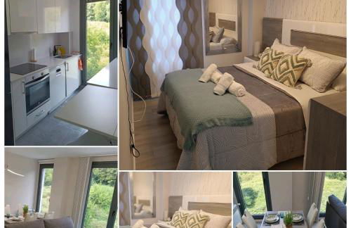 ¡Al lado de la Clínica Oftalmológica Vega! - Foto 2