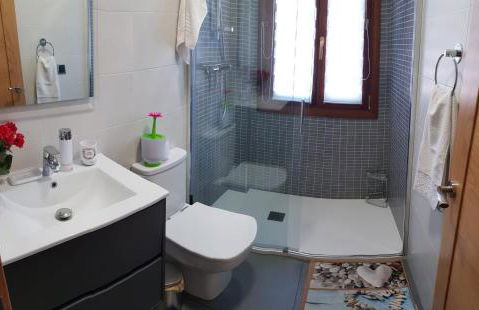 LOFT SUSANA - Foto 50