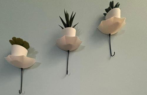 Casa vacanze Vista Castello - Foto 29