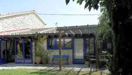 Casa rural Estrella Polar I - Foto 4