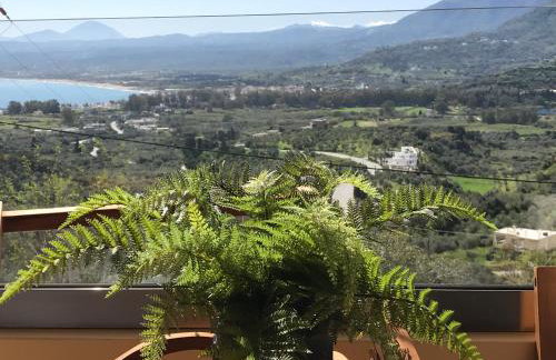 Arbutus - Relaxing apartment with Fantastic Views - Foto 23