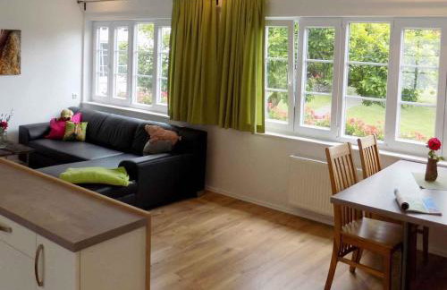 Ferienhof Bieke - Foto 22