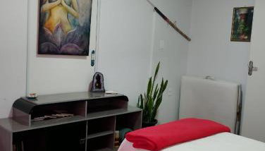 Zen Maharani Guesthouse - Qt nº 2 - Foto 4