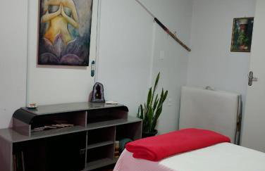 Zen Maharani Guesthouse - Qt nº 2 - Foto 4