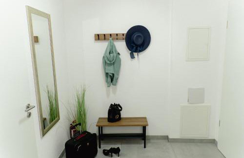 GrenzApartments - Foto 31