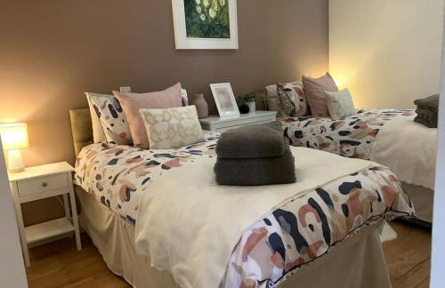 Tank Barn at Brook House, Nestled in the Welsh Hills, a delightful retreat - Foto 7