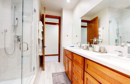 Obsidian Dreaming - On the Sierra Star Golf Course - Foto 93