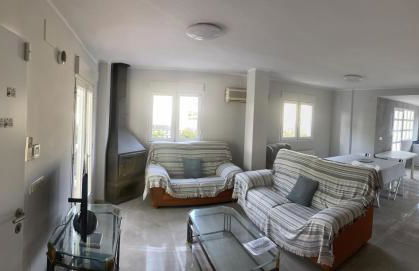 Casa Las Emilias en La Cañada - Photo 11