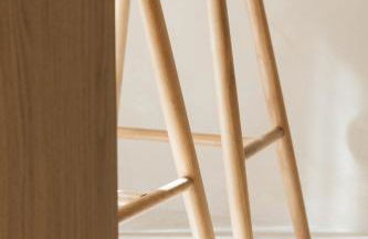 Oasis suites ruzafa - Photo 35