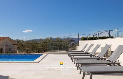 Villa Neoma - Photo 31