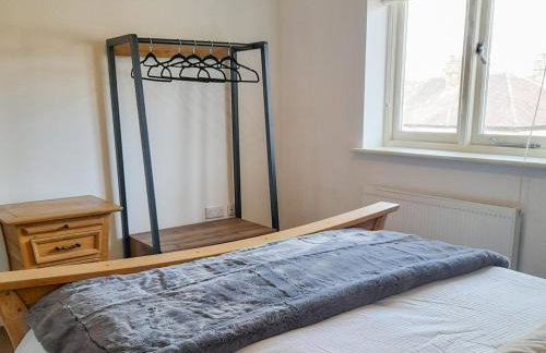 The Stables - Foto 16